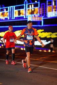 BIB: 843384, 44722
                            <button type="button" onclick="openModal(22848018)" class="btn btn-primary btn-sm float-right btn-popup" data-toggle="modal" data-target=".modal-high-quality">
                        <i class="fas fa-shopping-cart"></i> Add to Cart
                    </button>
                                            <button type="button" onclick="isThisMe(22848018, true)" class="btn btn-success btn-sm float-right btn-popup btn-isme hidden" data-toggle="tooltip" data-placement="bottom" title="นี่คือรูปของคุณใช่ไหม คลิกที่นี่เพื่อเอาเข้าอัลบั้ม">
                        <i class="fas fa-plus"></i> Add to album
                    </button>
                    <button type="button" onclick="isThisMe(22848018, false)" class="btn btn-warning btn-sm float-right btn-popup btn-isnotme hidden">
                        <i class="fas fa-ban"></i> Remove from album
                    </button>